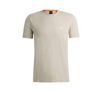 Tales T Shirt 070 Open Grey, Medium