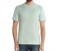 Boss Tales 10242631 Short Sleeve T-shirt Blue 2XL Men