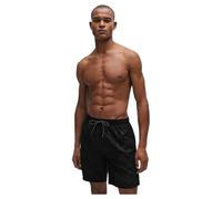 BOSS Men's Orca, Black7, M
