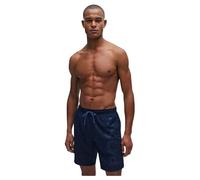 Boss Orca Swimming Shorts Blue 2XL Men