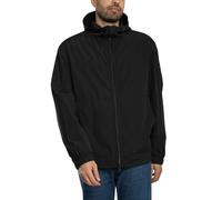 BOSS Men's Orip Lightweight Jacket, Black