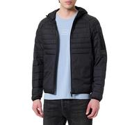 BOSS Men's Outerwear Jacket