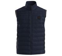 Boss Odeno2 Jacket Blue 48 Men