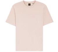 Boss Mens Oversized T-Shirt GT57945