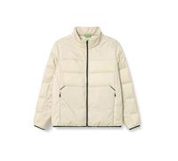 BOSS Men's Ow_urbanex Puffer Outerwear Jacket, Open Green, M