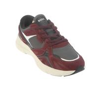 Boss Mens Owen Running Shoes / N/A N/A GT3912