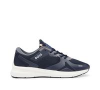 Boss Mens Owen Running Shoes / N/A N/A GT4309