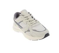 Boss Mens Owen Running Trainers GT3997