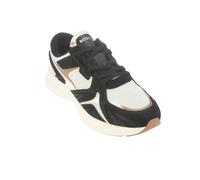 Boss Mens Owen Running Trainers GT3997