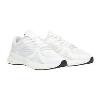 Boss Mens Owen Running Trainers / N/A N/A GT3963