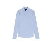 Boss Mens Oxford Spread Collar Long-Sleeved Formal Shirt GT43759