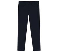 Boss Mens P-Delaware5 Trousers34R Dark Blue GT24534