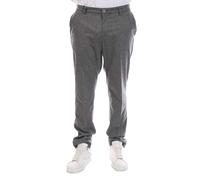 Boss Mens P-Genius Trousers GT11285