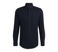 Boss P-hank S Kent Long Sleeve Shirt