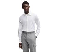 Boss P-joe-kent-c1-222 Long Sleeve Shirt