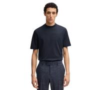 Boss Mens P-Thompson 290 Regular T-Shirt GT6031