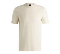 Boss Mens P-Thompson 290 Regular T-Shirt / N/A N/A GT6031