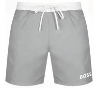 BOSS Mens Pacific Swim Shorts