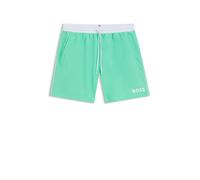 BOSS Mens Pacific Swim Shorts