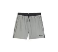 BOSS Mens Pacific Swim Shorts