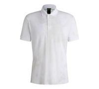 Boss Mens Paddy 3 Polo Shirt / N/A N/A GT6855