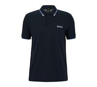 BOSS Men's Paddy, Navy416, XS