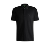 Boss Paddy Tl Short Sleeve Polo