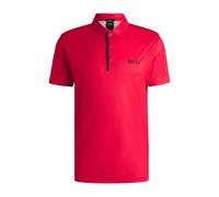 BOSS Mens Paddytech Pro Active Paddy Polo Shirt