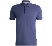 Boss Mens Pallas Cotton Regular Polo Shirt GT35509