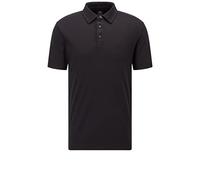 Boss Palosh Short Sleeve Polo