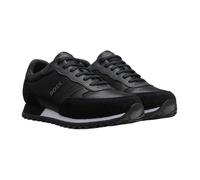 Boss Mens Parkour-L Inspired Running Trainers GT12895