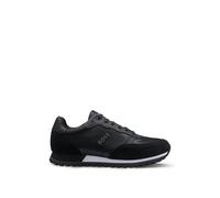 Boss Parkour L Ny 10240037 Trainers Black EU 42 Men