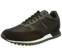 Boss Parkour L Ny 10240037 Trainers Black EU 50 Men