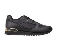 BOSS Men's Parkour-l_runn_nmnal 10275909 Trainers