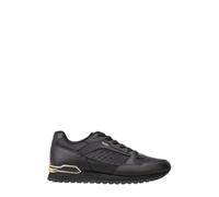 BOSS Men's Parkour-l_runn_nmnal 10275909 Trainers, black, 9.5 UK