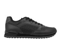 BOSS Orange Parkour-L_Runn_txhfm Mens Trainers - Black 005 - Black 005 - UK10 EU44 US11