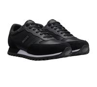 Boss Mens Parkour Leather Running Shoes GT5093