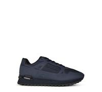 BOSS Mens Parkour Runner Navy 11 UK