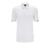 Boss Mens Parlay 147 Polo Shirt GT12999