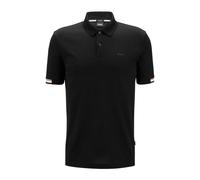Boss Mens Parlay 147 Polo Shirt GT12999