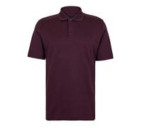 Boss Mens Parlay Polo Shirt GT35189