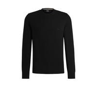 BOSS Mens Pascas Knit Jumper Sweater Pullover Top