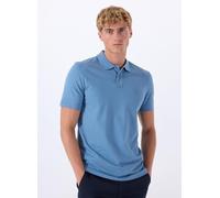 BOSS Mens Passenger 10256683 01 Polo, Blue, 3XL UK