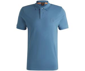 BOSS Men's Passenger 10256683 01 Polo Shirt