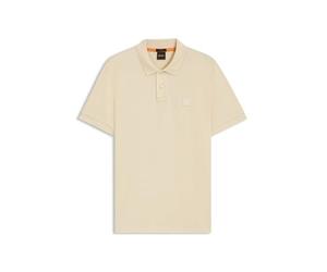 BOSS Men's Passenger 10256683 01 Polo Shirt