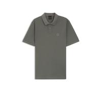 BOSS Men's Passenger 10256683 01 Polo Shirt, 3XL