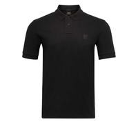 Boss Mens Passenger Box Logo Polo Shirt GT43925