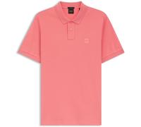 Boss Mens Passenger Slim Polo Shirt GT12952