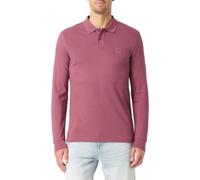 BOSS Men's Passerby 10256683 01 Polo