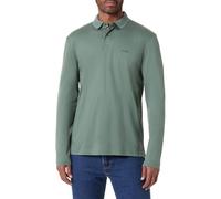 BOSS Men's Passerby 10256683 01 Polo